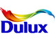 Dulux