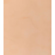 Панель ПВХ Фантазия персик 3000*250