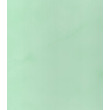 Панель ПВХ Фантазия зеленая 3000*250