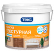 ТЕКС УНИВЕРСАЛ Краска текстурная (8кг)