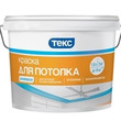 ТЕКС УНИВЕРСАЛ для потолка (7кг)