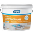 ТЕКС УНИВЕРСАЛ интерьерная (7кг)