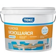 ТЕКС УНИВЕРСАЛ моющаяся (14кг)