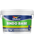 Грунтовка Dulux Bindo base 10л