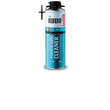Очиститель для монтажной пены Kudo FOAM&GUN CLEANER