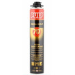 Пена монтажная PULP MEGA GOLT 70" ПРОФ 890мл
