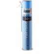 Пена монтажная KUDO HOME 50+ бытовая