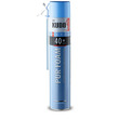 Пена монтажная KUDO HOME 40+ бытовая
