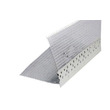 Капельник 2,5м TERMOMASTER PVS-B