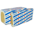 ТЕРМО ПСЖ-80 80 кг/м3 1200х600х50(3,6м2)