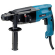 Перфоратор HR-2450 780 вт MAKITA