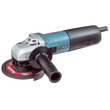 УШМ-125 720Вт MAKITA