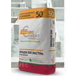Цемент Евро Экстра 50 кг