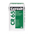 Гидроизоляция "Cerezit" CR 65, 25кг