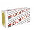 Изолайт-Л 50 кг/м3 1000х600х50 (4,8 м2=0,24 м3)