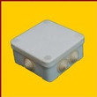 Коробка разветвительная КЭМ 5-10-7