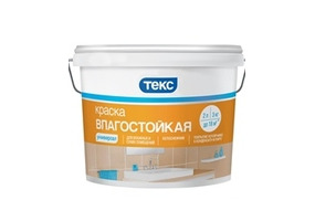 ТЕКС УНИВЕРСАЛ влагостойкая (7кг)