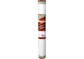 Стеклохолст Холстекс 40г/м2 50м