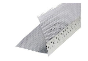 Капельник 2,5м TERMOMASTER PVS-B
