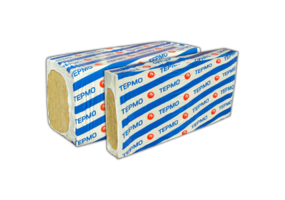 ТЕРМО ПСЖ-80 80 кг/м3 1200х600х50(3,6м2)