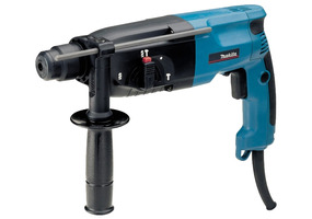 Перфоратор HR-2450 780 вт MAKITA