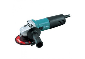 УШМ-125 710Вт MAKITA